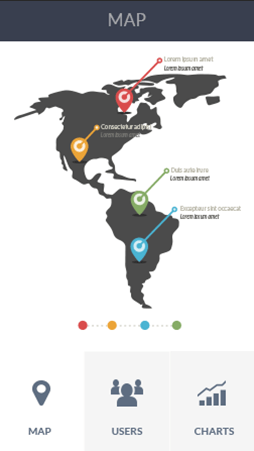 网站攻击源码软件安卓版安全功能